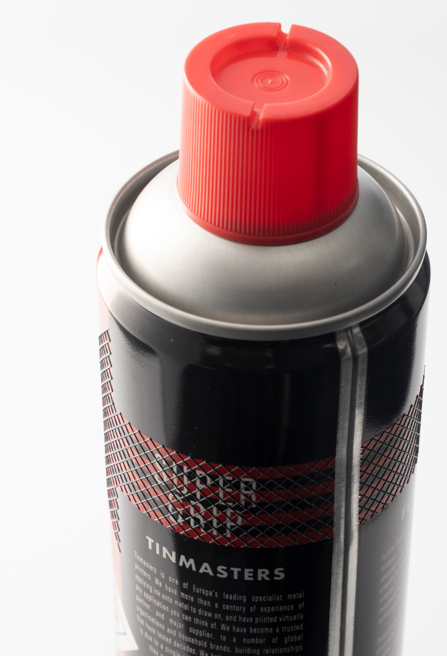 Image 1.png (832 KB)